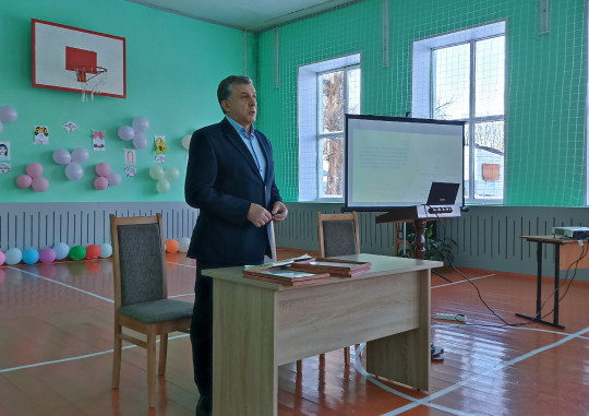 Введите заголовок новости Введите заголовок новости.